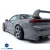FRP PROA Wide Body Fenders Set > Dodge Stealth 1994-1996 - image 37