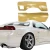 FRP PROA Wide Body Fenders Set > Dodge Stealth 1994-1996 - image 39