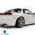 FRP PROA Wide Body Fenders Set > Dodge Stealth 1994-1996 - image 44