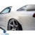 FRP PROA Wide Body Fenders Set > Dodge Stealth 1994-1996 - image 45