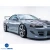 FRP PROA Wide Body Fenders Set > Dodge Stealth 1994-1996 - image 9