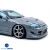 FRP PROA Wide Body Fenders Set > Dodge Stealth 1994-1996 - image 21