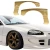 FRP PROA Wide Body Fenders (front) > Mitsubishi 3000GT 1994-1999 - image 7