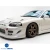 FRP PROA Wide Body Fenders (front) > Mitsubishi 3000GT 1994-1999 - image 9