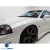 FRP PROA Wide Body Fenders (front) > Mitsubishi 3000GT 1994-1999 - image 10
