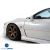 FRP PROA Wide Body Fenders (front) > Mitsubishi 3000GT 1994-1999 - image 12