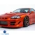 FRP PROA Wide Body Fenders (front) > Mitsubishi 3000GT 1994-1999 - image 6