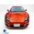 FRP PROA Hood > Mitsubishi 3000GT 1994-1999 - image 2
