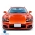 FRP PROA Hood > Mitsubishi 3000GT 1994-1999 - image 4