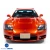 FRP PROA Hood > Mitsubishi 3000GT 1994-1999 - image 5