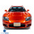 FRP PROA Hood > Mitsubishi 3000GT 1994-1999 - image 5