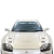 FRP PROA Hood > Mitsubishi 3000GT 1994-1999 - image 7