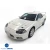 FRP PROA Hood > Mitsubishi 3000GT 1994-1999 - image 8