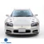 FRP PROA Hood > Mitsubishi 3000GT 1994-1999 - image 9
