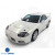 FRP PROA Hood > Mitsubishi 3000GT 1994-1999 - image 11