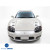 FRP PROA Hood > Mitsubishi 3000GT 1994-1999 - image 12