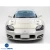 FRP PROA Hood > Mitsubishi 3000GT 1994-1999 - image 13