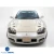 FRP PROA Hood > Mitsubishi 3000GT 1994-1999 - image 14