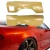 FRP PROA Wide Body Fenders (rear) > Mitsubishi 3000GT 1991-1999 - image 1