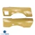 FRP PROA Wide Body Fenders (rear) > Mitsubishi 3000GT 1991-1999 - image 2