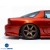 FRP PROA Wide Body Fenders (rear) > Mitsubishi 3000GT 1991-1999 - image 3