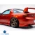 FRP PROA Wide Body Fenders (rear) > Mitsubishi 3000GT 1991-1999 - image 6