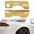 FRP PROA Wide Body Fenders (rear) > Mitsubishi 3000GT 1991-1999 - image 8