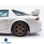 FRP PROA Wide Body Fenders (rear) > Mitsubishi 3000GT 1991-1999 - image 10