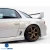 FRP PROA Wide Body Fenders (rear) > Mitsubishi 3000GT 1991-1999 - image 11