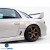 FRP PROA Wide Body Fenders (rear) > Mitsubishi 3000GT 1991-1999 - image 11