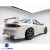 FRP PROA Wide Body Fenders (rear) > Mitsubishi 3000GT 1991-1999 - image 13