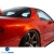 FRP PROA Wide Body Fenders (rear) > Mitsubishi 3000GT 1991-1999 - image 7