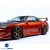FRP PROA Wide Body Fenders Set > Mitsubishi 3000GT 1994-1999 - image 4