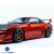 FRP PROA Wide Body Fenders Set > Mitsubishi 3000GT 1994-1999 - image 4