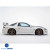 FRP PROA Wide Body Fenders Set > Mitsubishi 3000GT 1994-1999 - image 6