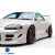 FRP PROA Wide Body Fenders Set > Mitsubishi 3000GT 1994-1999 - image 8