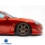 FRP PROA Wide Body Fenders Set > Mitsubishi 3000GT 1994-1999 - image 12