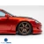 FRP PROA Wide Body Fenders Set > Mitsubishi 3000GT 1994-1999 - image 13
