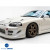 FRP PROA Wide Body Fenders Set > Mitsubishi 3000GT 1994-1999 - image 15