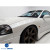 FRP PROA Wide Body Fenders Set > Mitsubishi 3000GT 1994-1999 - image 18