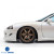 FRP PROA Wide Body Fenders Set > Mitsubishi 3000GT 1994-1999 - image 17