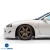 FRP PROA Wide Body Fenders Set > Mitsubishi 3000GT 1994-1999 - image 19