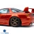 FRP PROA Wide Body Fenders Set > Mitsubishi 3000GT 1994-1999 - image 24