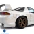 FRP PROA Wide Body Fenders Set > Mitsubishi 3000GT 1994-1999 - image 29