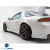 FRP PROA Wide Body Fenders Set > Mitsubishi 3000GT 1994-1999 - image 32