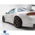FRP PROA Wide Body Fenders Set > Mitsubishi 3000GT 1994-1999 - image 32
