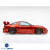FRP PROA Wide Body Fenders Set > Mitsubishi 3000GT 1994-1999 - image 5