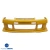 FRP NISM St Front Bumper > Nissan Silvia (S15) 1999-2002 - image 5