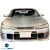 FRP NISM St Front Bumper > Nissan Silvia (S15) 1999-2002 - image 8