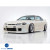 FRP NISM St Front Bumper > Nissan Silvia (S15) 1999-2002 - image 12
